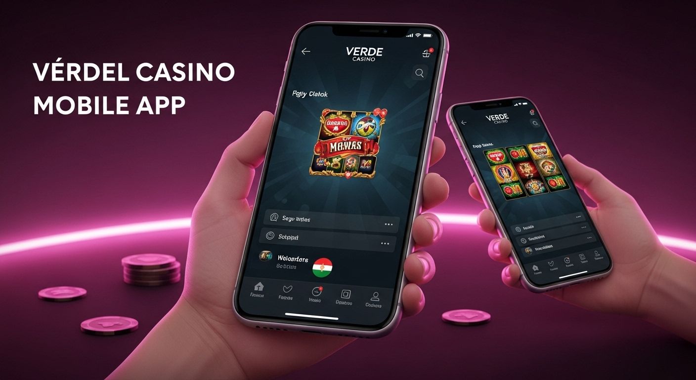 Mobilalkalmazás letöltése mobile slots app